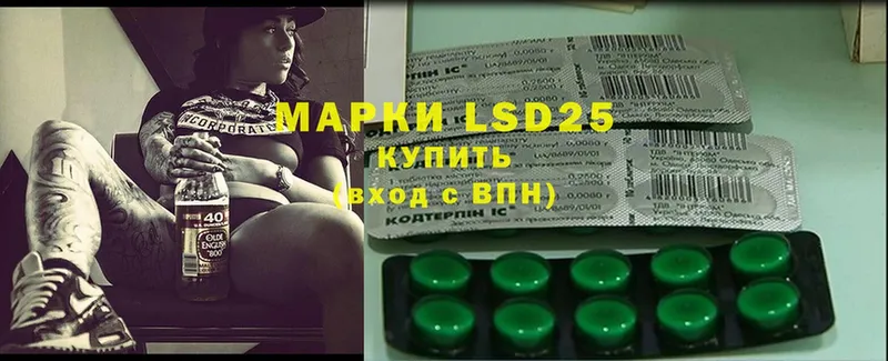 ЛСД экстази ecstasy  shop какой сайт  Новоалтайск 